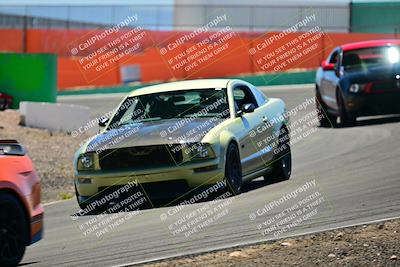 media/May-11-2025-Cobra Club (Sun) [[44ca44ec33]]/White Group/Session 3 (Turn 4b)/